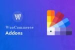 Woocommerce Addon