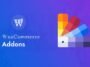 Woocommerce Addon