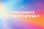 woocommerce payment gateway