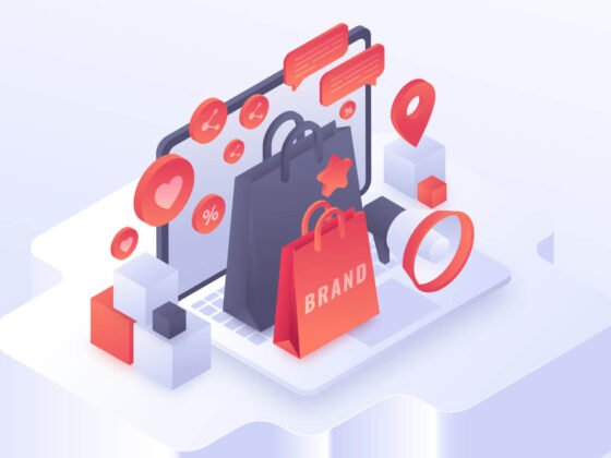 WooCommerce PDF Invoice and Shipping Documents Plugins