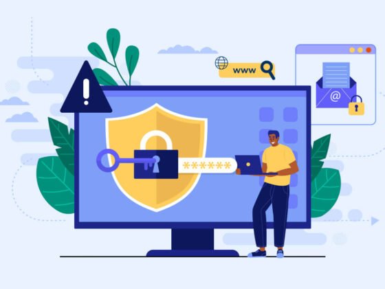 Top WordPress Security Tips