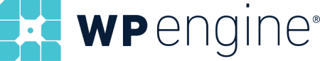 WP Engine